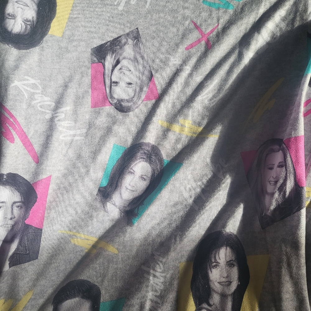 Pajama pants - Picture 3 of 4